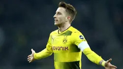 EN VIVO Borussia Dortmund vs Mainz MINUTO A MINUTO: Bundesliga, este sábado