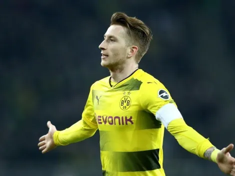 EN VIVO Borussia Dortmund vs Mainz MINUTO A MINUTO: Bundesliga, este sábado