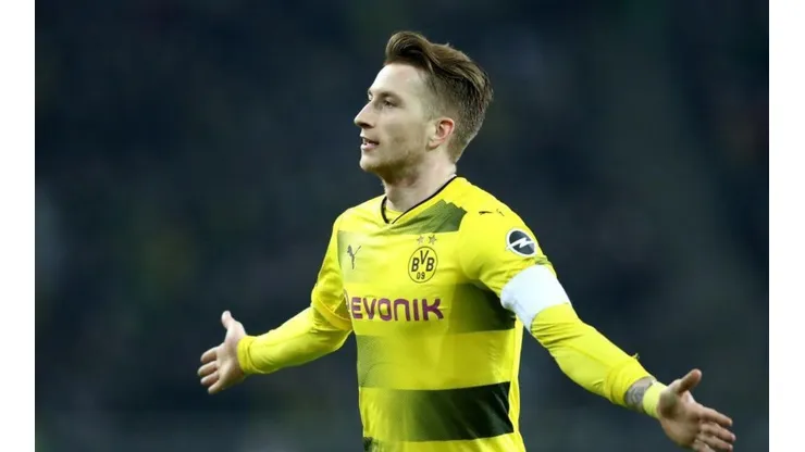 EN VIVO Borussia Dortmund vs Mainz MINUTO A MINUTO: Bundesliga, este sábado
