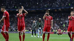 EN VIVO Colonia vs Bayern Múnich: Bundesliga, este sábado
