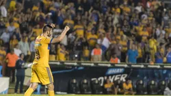Dos "zarpazos" de Tigres a Santos