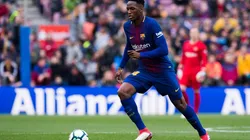 TSAMINA, MINA, EH EH. Yerry tiene de ídolo a la cantante.