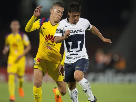 Liguilla 2018: horarios de los partidos de vuelta de Cuartos de Final