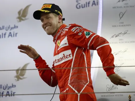 Miami está a una votación de tener una carrera de la Formula 1 a partir de 2019