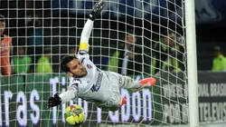 Sebastián Viera suena como próximo refuerzo de Boca