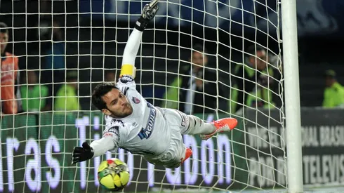 Sebastián Viera suena como próximo refuerzo de Boca