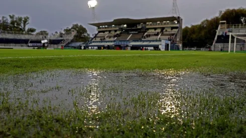 TV, streaming, día y horario del partido postergado entre Gimnasia La Plata vs Boca