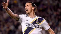 Dynamo Houston vs LA Galaxy EN VIVO: MLS, este sábado