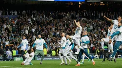 El Clásico al Real Madrid cada vez le importa menos