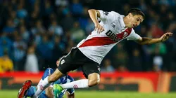 Tranmisión Santa Fe vs River Plate EN VIVO: Copa Libertadores, hoy jueves