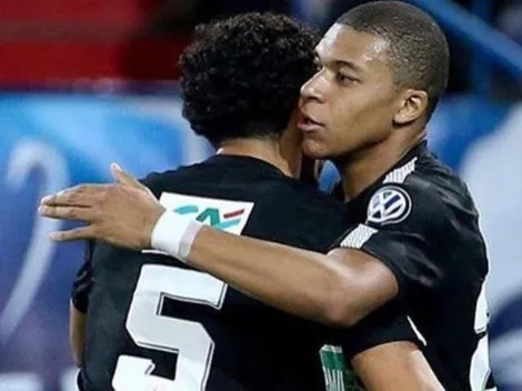 EN VIVO Amiens vs PSG: Ligue 1, jornada 36, este viernes