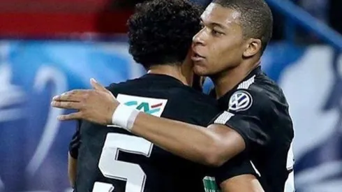 EN VIVO Amiens vs PSG: Ligue 1, jornada 36, este viernes