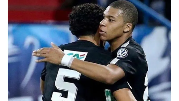 EN VIVO Amiens vs PSG: Ligue 1, jornada 36, este viernes