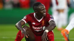 Memes: Liverpool se complicó al final pero logra su boleto a la final de la Champions