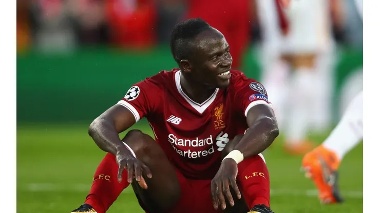 Memes: Liverpool se complicó al final pero logra su boleto a la final de la Champions