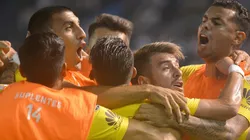 Boca buscará una clasificación agónica