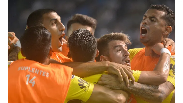 Boca buscará una clasificación agónica