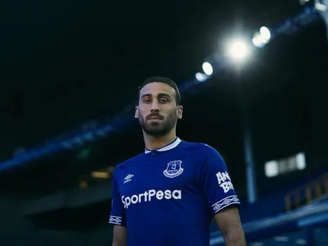 Transmisión EN VIVO: Everton vs Southampton, este sábado