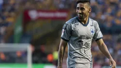 Rayados tendría amplias posibilidades de avanzar a semifinales (Foto: Mexsport)