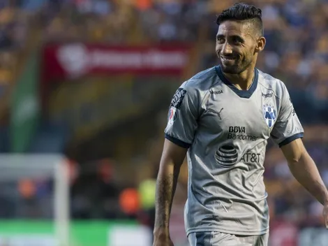 Monterrey, el favorito para avanzar a semifinales