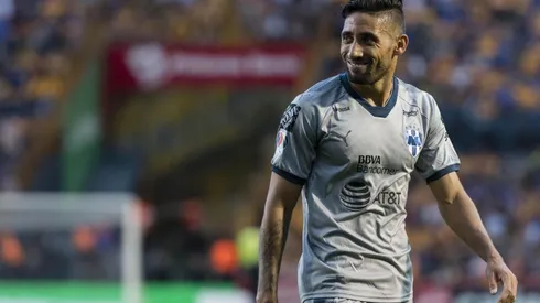 Rayados tendría amplias posibilidades de avanzar a semifinales (Foto: Mexsport)