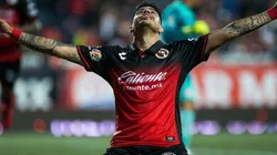 Transmisión Xolos vs Monterrey EN VIVO: Liga MX, cuartos de final ida