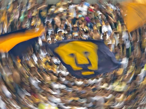 Pumas evita problemas con el cociente tras suspensión del descenso