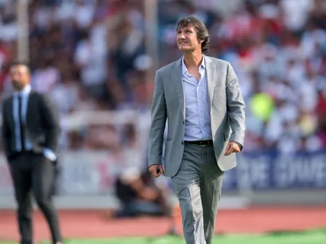 En Cafetaleros ven inservible una final por el Ascenso