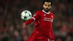 Liverpool llega como favorito a Roma para concretar su boleto a la final de Champions League