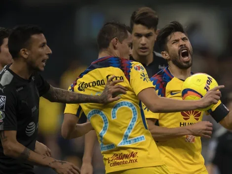 Históricos: los equipos de la Liga MX que no han perdido la categoría NUNCA