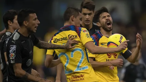 Históricos: los equipos de la Liga MX que no han perdido la categoría NUNCA