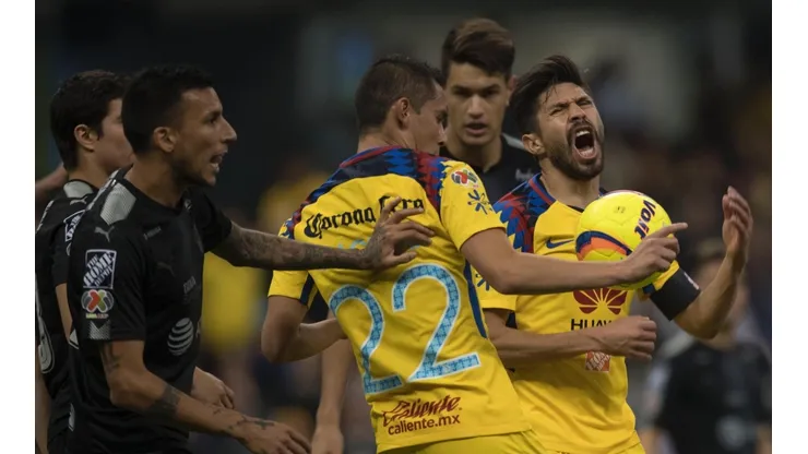 Históricos: los equipos de la Liga MX que no han perdido la categoría NUNCA