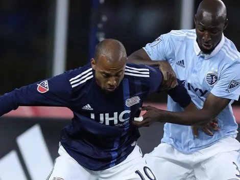 Transmisión Minnesota United vs Vancouver Whitecaps EN VIVO: MLS, este sábado