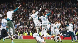 ¡A UN PASO DEL TÍTULO! ¿Se llevarán el tercer trofeo consecutivo?