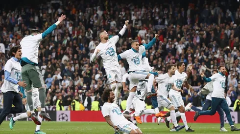 ¡A UN PASO DEL TÍTULO! ¿Se llevarán el tercer trofeo consecutivo?