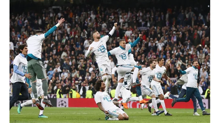 ¡A UN PASO DEL TÍTULO! ¿Se llevarán el tercer trofeo consecutivo?