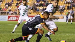 Alebrijes y Cafetaleros no quieren jugar final de ascenso