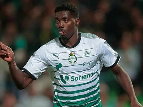 Me llena de orgullo el título de Djaniny: Irarragorri