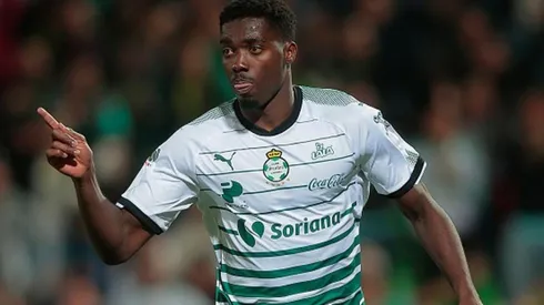 Me llena de orgullo el título de Djaniny: Irarragorri