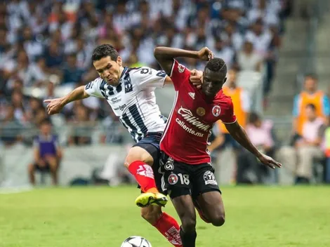 Monterrey vs Xolos, la mejor ofensiva frente a la peor de entre los equipos clasificados