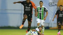 Rebelión en el Ascenso mexicano: Cafetaleros y Alebrijes se niegan a jugar la gran final