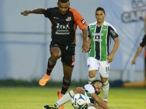 Rebelión en el Ascenso mexicano: Cafetaleros y Alebrijes se niegan a jugar la gran final