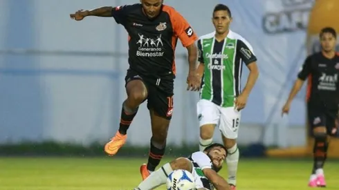 Rebelión en el Ascenso mexicano: Cafetaleros y Alebrijes se niegan a jugar la gran final