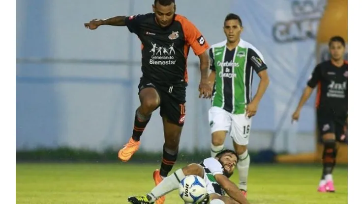 Rebelión en el Ascenso mexicano: Cafetaleros y Alebrijes se niegan a jugar la gran final