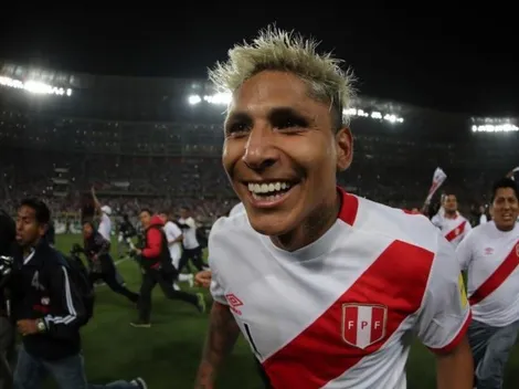 Seleccionado peruano en la mira de Tigres para suplir a Enner Valencia