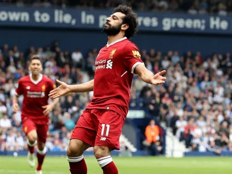 Roma vs Liverpool: Champions League, alineaciones