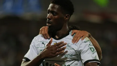 Djaniny Tavares