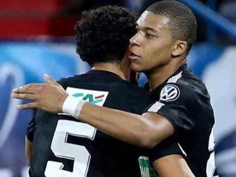 En Francia solo se pelea el segundo lugar; así va la clasificación