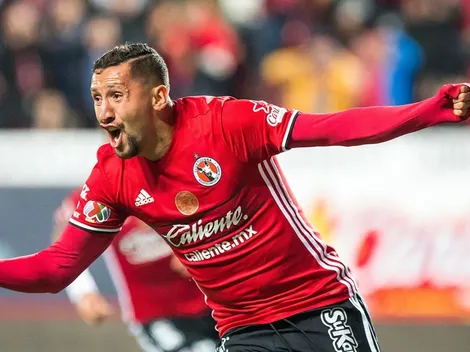 Yasser Corona anuncia su retiro del futbol