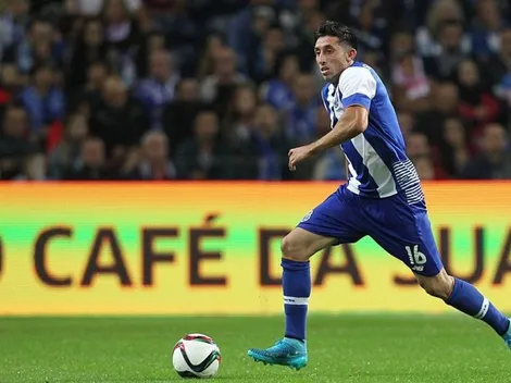 Ya hay campeón virtual en la tabla portuguesa de futbol